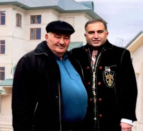 İş adamının 8 milyonluq əmlakı müsadirə olundu – İçində məşhur hotel də var 