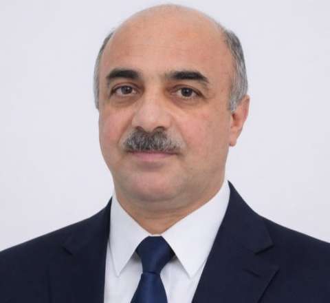 Klinikalarda xəstələri əmtəə kimi satırlar - Tanınmış cərrahdan şok ittihamlar 