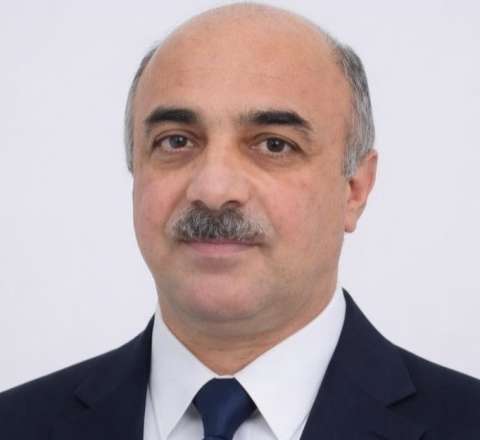 Klinikalarda xəstələri əmtəə kimi satırlar - Tanınmış cərrahdan şok ittihamlar 