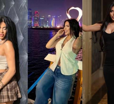 Bloger gündəmə gəlmək üçün ölüm xəbərini ortalığa atıb? - "Bu, səviyyəsizlikdir!" 