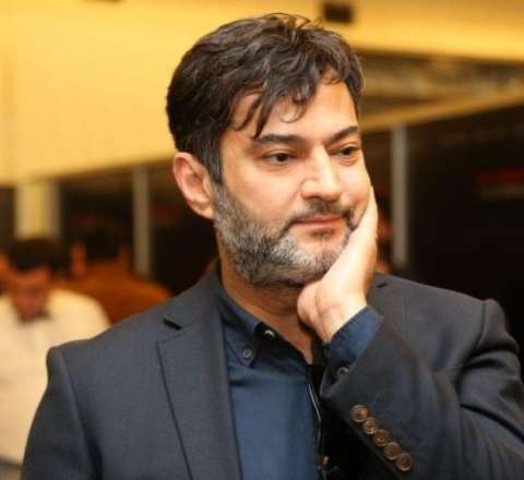 Coşqun Rəhimova ağır itki 