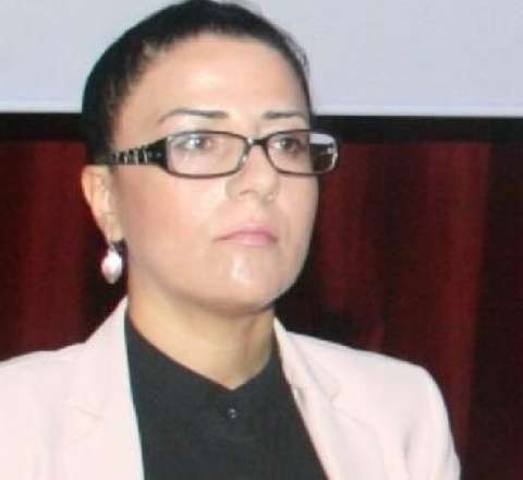 İcra başçısının sabiq müavini də azadlığa çıxdı 