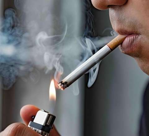 Siqaret kəskin bahalaşdı: Qaçaqmalçılıq artacaq – İqtisadçıdan xəbərdarlıq 