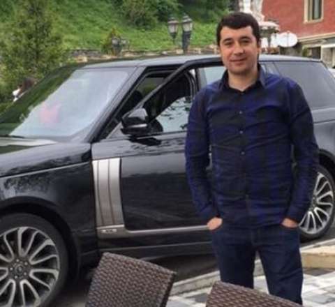 5 nəfərin ölümünə görə məhkum edilmişdi – Azadlığa çıxdı 