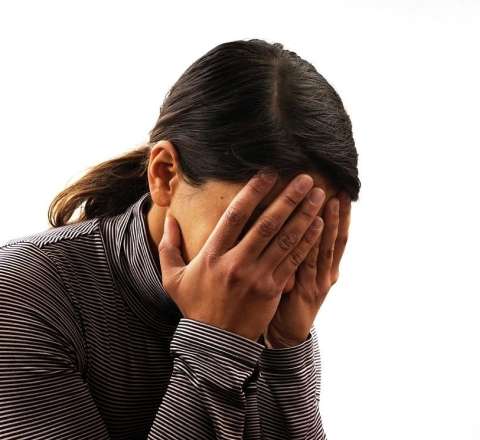 13 yaşlı qız evli qohumundan hamilə qaldı – Ailəsi şikayətçi olmadı... 