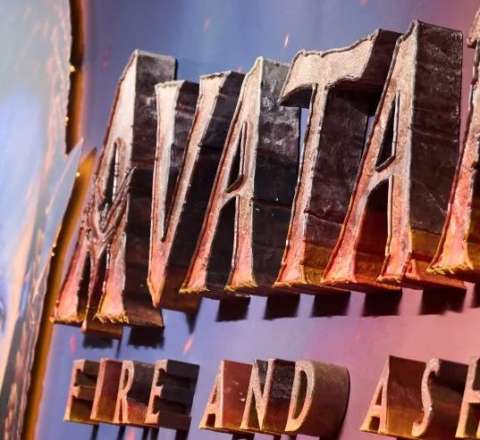 “Avatar 3” rekorda gedir – Pandoraya dönüş Çində ikinci filmi geridə qoydu 