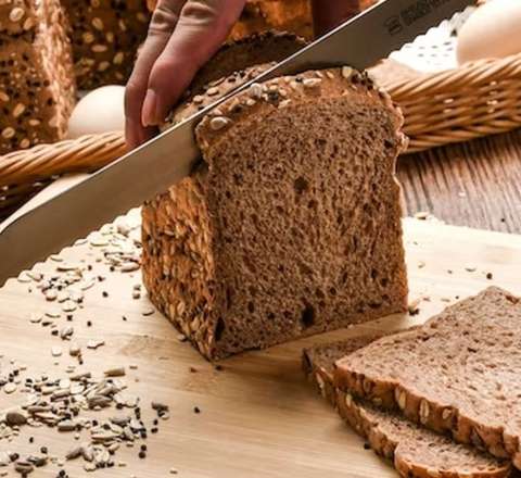 Bu çörək növləri zərərlidir – Xəbərdarlıq