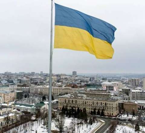 Ukrayna azərbaycanlı avtoriteti axtarışa verdi - FOTO 