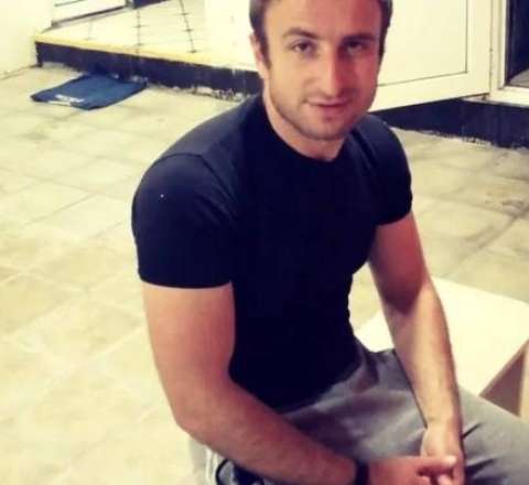 Rusiya tərəfdən döyüşən daha bir azərbaycanlı itkin düşdü 