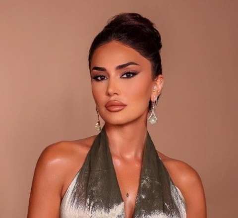 "Vergi, cərimə, qiymətlər qalxır, xalqı düşünən yoxdur" 