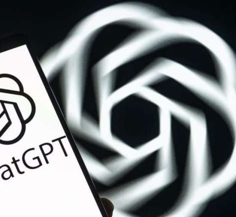 "ChatGPT"də yeni - FUNKSİYA 