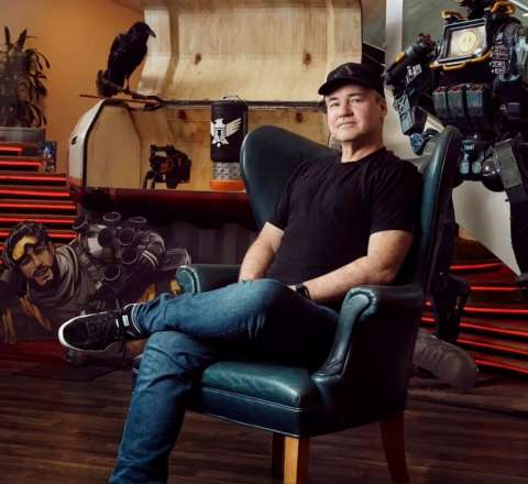 Son model “Ferrari” ilə qəza törətdi – Məşhur oyunların yaradıcısı həlak oldu – VİDEO 