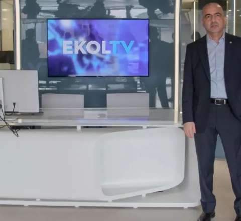 Mənsimov onlara bahalı hədiyyələr veribmiş - VİDEO 