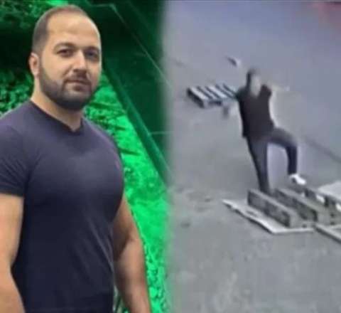 Kanalizasiyaya düşüb ölən Cümşüdün məhkəməsindən YENİ XƏBƏR 