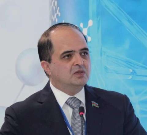 Həkimlərin hərbi xidməti könüllü olsun – Millət vəkilindən təklif 