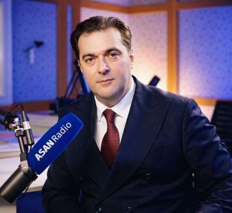 Özünəməxsuz, ilklərə imza atan ASAN Radio – 10 il bizimlə 