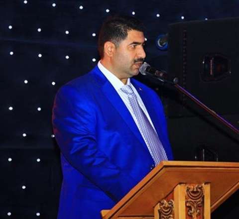 Bəylər Əyyubovun qardaşı oğlu həbs edildi – Milyonlarla manatlıq qaçaqmalçılıq ittihamı 