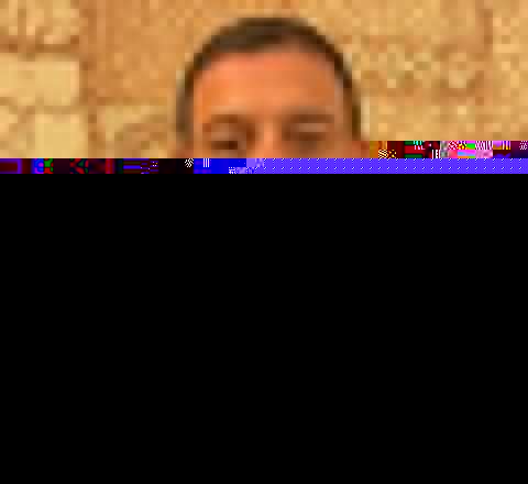 “Ata Abdullayev amnistiyaya düşmür” - Vəkilindən açıqlama 