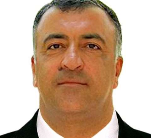 Axtarışda olanlardan biri “Araz-Naxçıvan”ın prezidentidir 