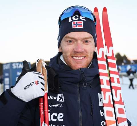 Dördqat dünya çempionu otel otağında ÖLÜ TAPILDI 