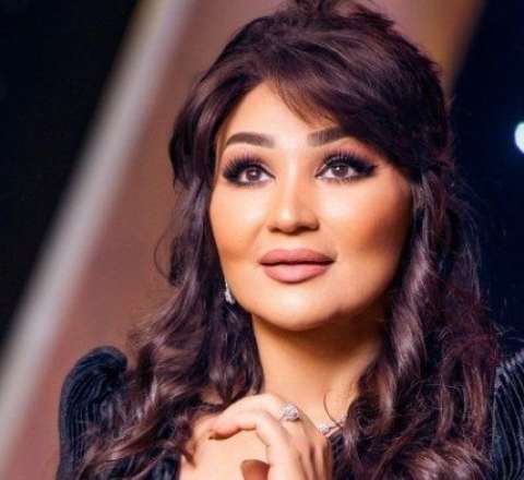 "Həmin qız mənim paltarımda gəlin köçdü" 