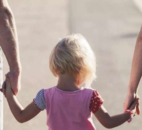 Himayədar ailələrə verilən uşaqların sayı açıqlandı 