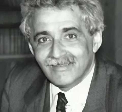 Yusif Səmədoğlu haqqında film nümayiş olunacaq 