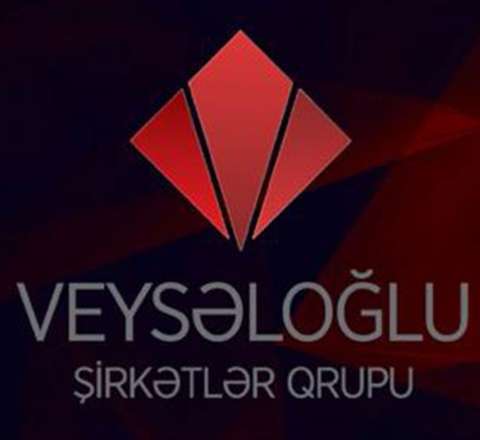 2025-ci ilin ikinci yarısında Veysəloğlu Şirkətlər Qrupu hansı uğurlara imza atdı… 