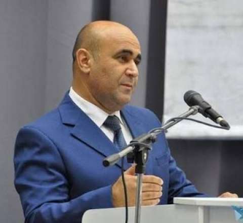 Azərbaycan diasporu rəhbəri barəsində çıxarılan hökm LƏĞV EDİLDİ 