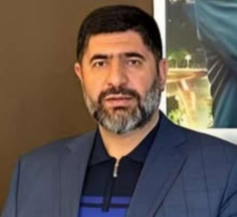 Eyyubovlarla bağlı əməliyyat niyə indi keçirildi? – Mühüm səbəblər açıqlandı 