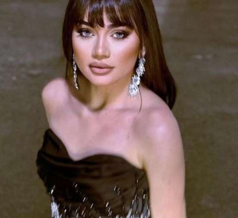 “İstəmirəm ki, atam məhəlləyə utana-utana çıxsın” 