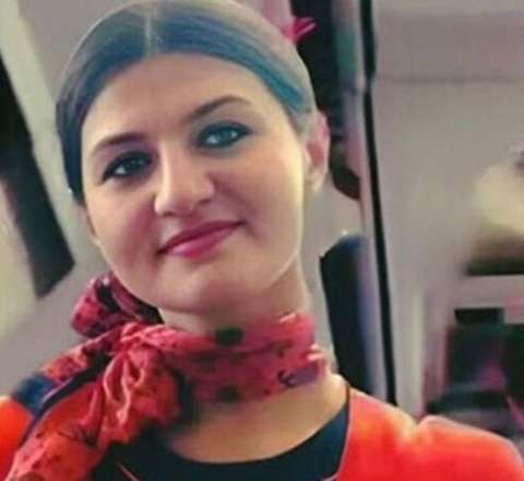 “Hökumənin ən böyük arzusu ...” – Milli Qəhrəmanın atası açıqladı 