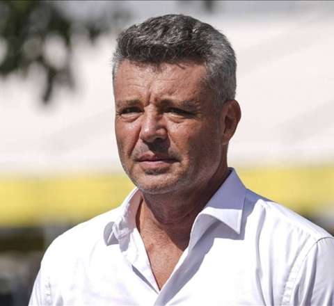 Sadettin Saran azadlığa buraxıldı – 24 saatda ikinci dəfə 