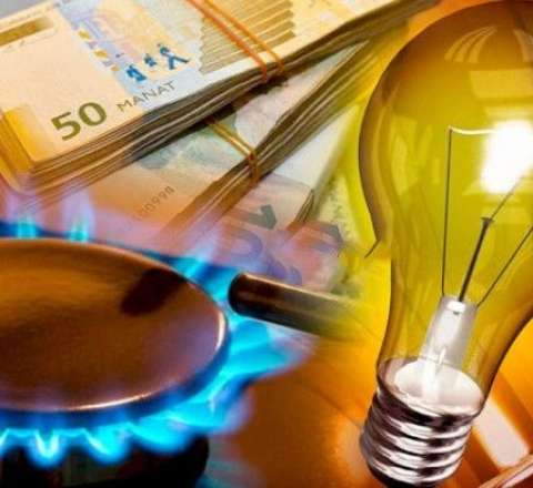 2026-cı ildə hansı kommunal xidmətlər bahalaşacaq? 