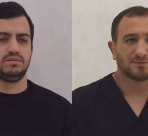 1 milyon ələ keçirib Azərbaycana qaçdılar – Kiberpolisdən əməliyyat 