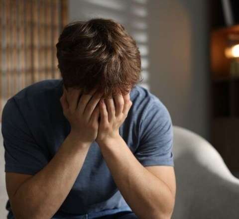 Masallıda gənc oğlan sevdiyi qızın pullarını ələ keçirib qumarda uduzdu – TƏFƏRRÜAT 