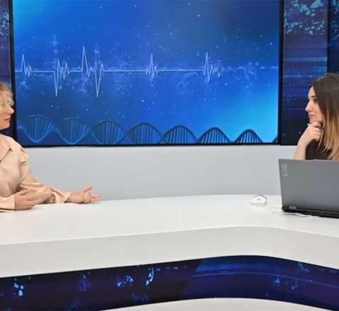 2026-cı ildə hansı xəstəliklər çox olacaq? – VİDEO 