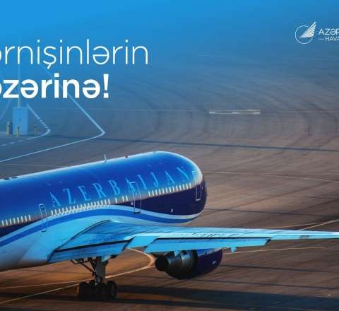 Sərnişinlərin nəzərinə: Gürcüstana giriş zamanı icbari tibbi sığorta tələbi tətbiq olunacaq 