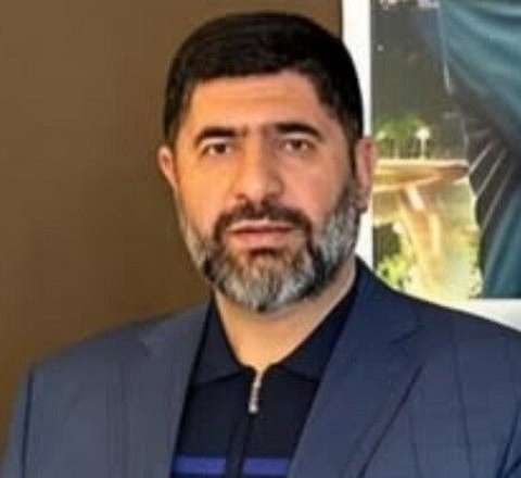 Ruslan Eyyubov şikayətini geri götürdü 