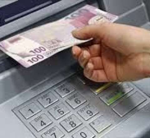 Bu şəxslərin pensiyası dayandırıla bilər 