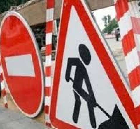 ​"Yol hərəkəti haqqında" qanunda dəyişiklik edildi 