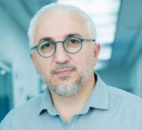 Elşən Məmmədovun ölkədən çıxışına qadağa qoyuldu 