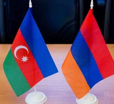 Azərbaycan bu sahələrdə Ermənistanla əməkdaşlıq etməyəcək 