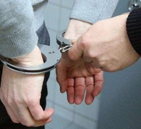 Cinayətdə şübhəli bilinən 25 nəfər saxlanıldı 