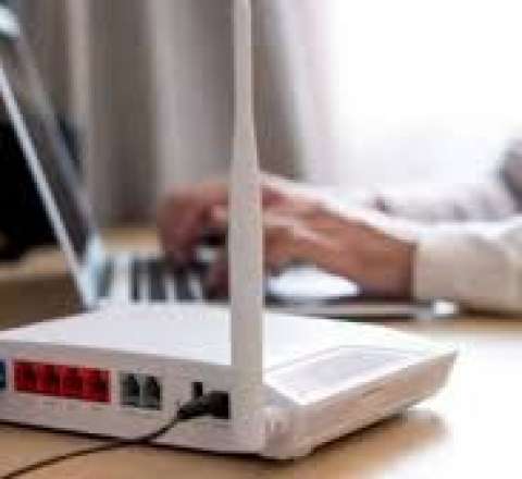 Azərbaycanda internet yenə bahalaşacaq 