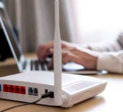 Azərbaycanda internet yenə bahalaşacaq 