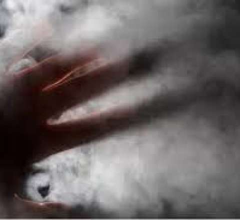 İmişlidə kişi dəm qazından boğuldu 