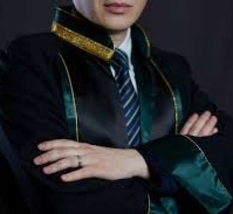 İl ərzində cinayət işləri üzrə ən çox bəraəti bu vəkillər əldə edib - ADLAR 