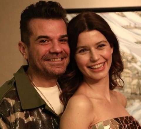 Los-Ancelesdəki evlərində yanan sərvətləri açıqlandı 