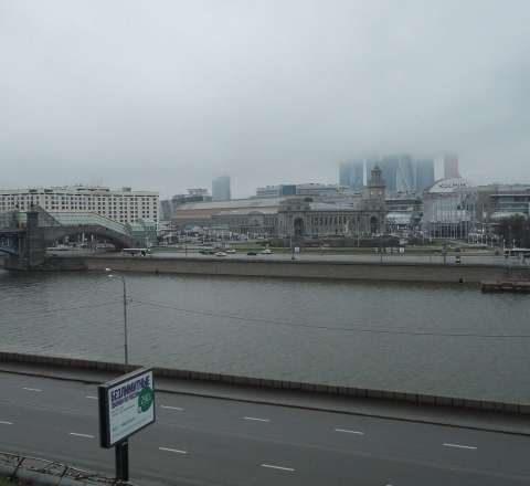 Xalq artistinin sahildəki 4,2 min kv-lıq mülkü əlindən alınır 